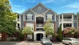 7234 Althorp Way - Photo 2
