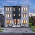 1917B Herman St - Photo 1