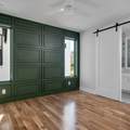 1917B Herman St - Photo 12