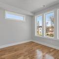 1917B Herman St - Photo 17