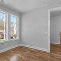 1917B Herman St - Photo 19