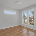 1917B Herman St - Photo 21