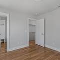 1917B Herman St - Photo 22