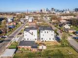 1917B Herman St - Photo 26