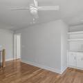 1917B Herman St - Photo 27
