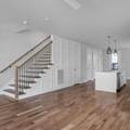 1917B Herman St - Photo 6