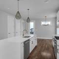 1917B Herman St - Photo 9
