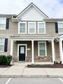 1036 Woodbridge Blvd - Photo 1