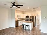 1036 Woodbridge Blvd - Photo 2
