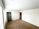 1036 Woodbridge Blvd - Photo 11