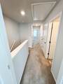1036 Woodbridge Blvd - Photo 12