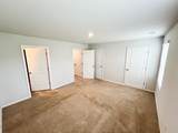 1036 Woodbridge Blvd - Photo 13