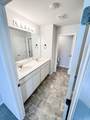 1036 Woodbridge Blvd - Photo 14