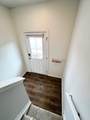 1036 Woodbridge Blvd - Photo 17