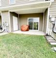 1036 Woodbridge Blvd - Photo 18