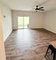 1036 Woodbridge Blvd - Photo 19