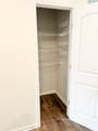 1036 Woodbridge Blvd - Photo 3