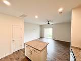 1036 Woodbridge Blvd - Photo 4