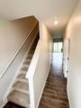 1036 Woodbridge Blvd - Photo 5