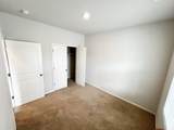 1036 Woodbridge Blvd - Photo 6