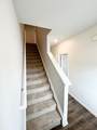 1036 Woodbridge Blvd - Photo 7