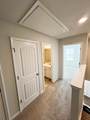 1036 Woodbridge Blvd - Photo 8