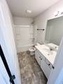 1036 Woodbridge Blvd - Photo 9
