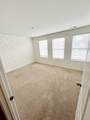 1036 Woodbridge Blvd - Photo 10