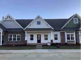 129 Calm Waters St - Photo 1