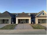 129 Calm Waters St - Photo 2