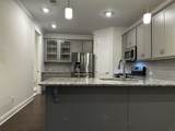 129 Calm Waters St - Photo 11