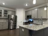 129 Calm Waters St - Photo 12