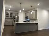 129 Calm Waters St - Photo 13