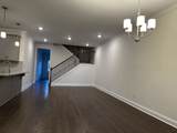 129 Calm Waters St - Photo 14
