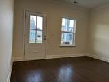 129 Calm Waters St - Photo 15
