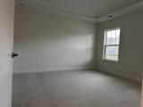 129 Calm Waters St - Photo 17