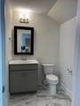 129 Calm Waters St - Photo 18