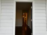 129 Calm Waters St - Photo 19
