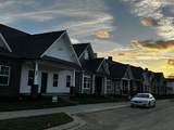129 Calm Waters St - Photo 20