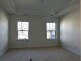 129 Calm Waters St - Photo 3