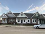 129 Calm Waters St - Photo 21
