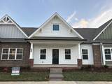 129 Calm Waters St - Photo 22