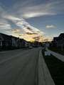 129 Calm Waters St - Photo 23