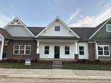 129 Calm Waters St - Photo 24