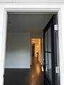 129 Calm Waters St - Photo 25