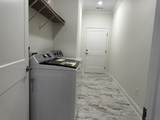 129 Calm Waters St - Photo 28