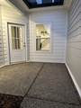 129 Calm Waters St - Photo 31