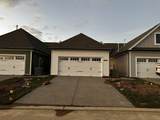 129 Calm Waters St - Photo 32