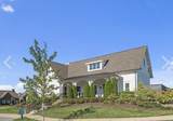 129 Calm Waters St - Photo 34