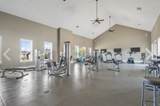 129 Calm Waters St - Photo 36
